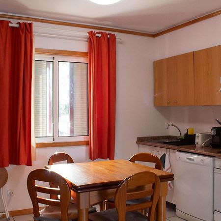 Apartament Refugio Sol Troia Zewnętrze zdjęcie